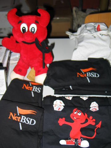 640x480/IMG_6618.JPG