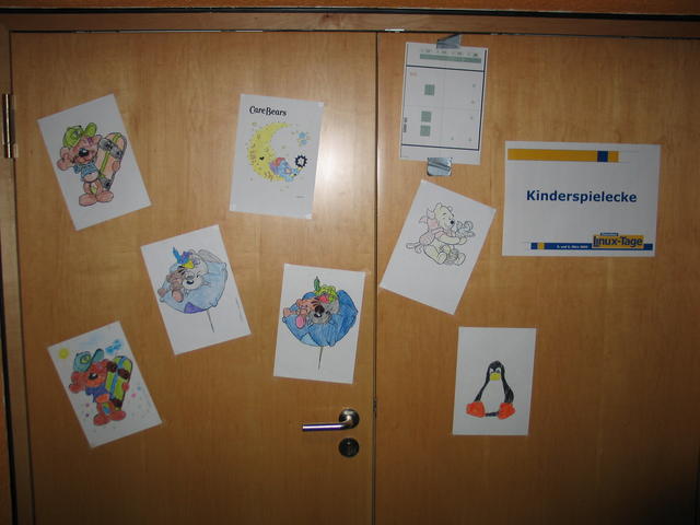 640x480/IMG_6619.JPG