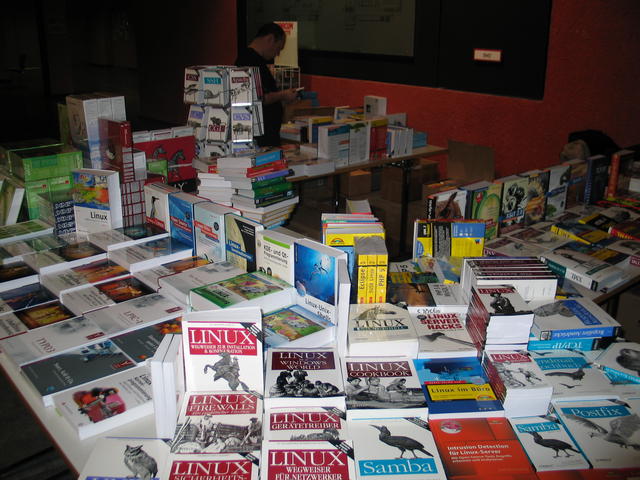 640x480/IMG_6620.JPG