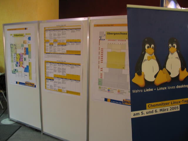 640x480/IMG_6621.JPG