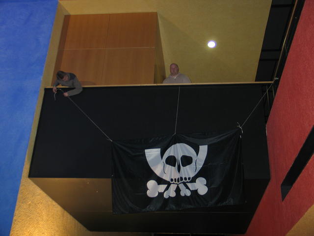 640x480/IMG_6622.JPG