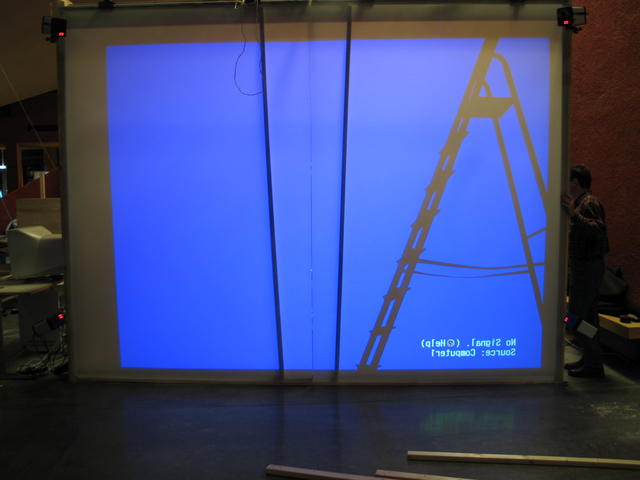 640x480/IMG_6626.JPG