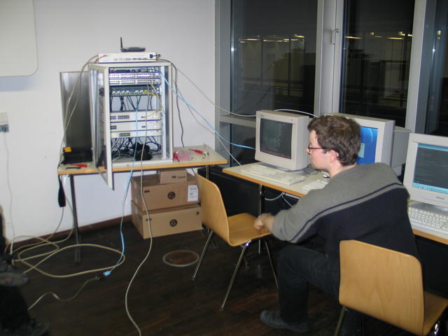 640x480/IMG_6627.JPG