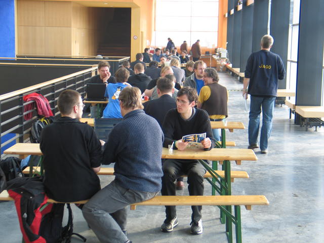 640x480/IMG_6628.JPG