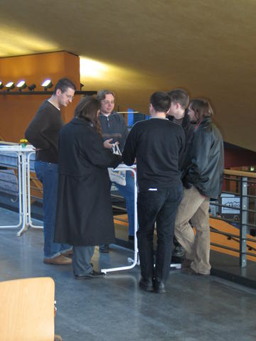 640x480/IMG_6629.JPG