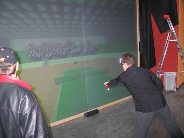 640x480/IMG_6630.JPG