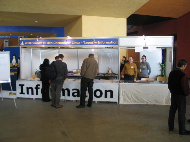 640x480/IMG_6631.JPG