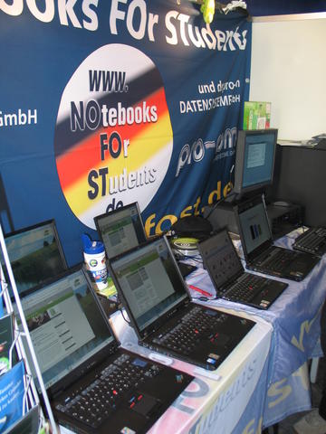 640x480/IMG_6632.JPG