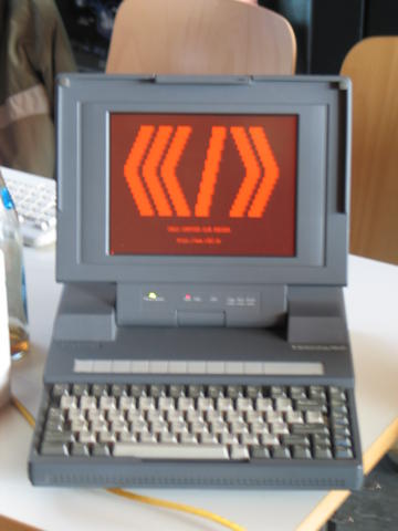 640x480/IMG_6634.JPG