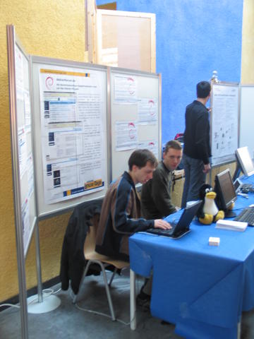 640x480/IMG_6635.JPG