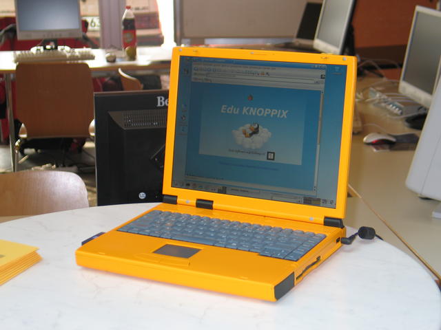640x480/IMG_6636.JPG