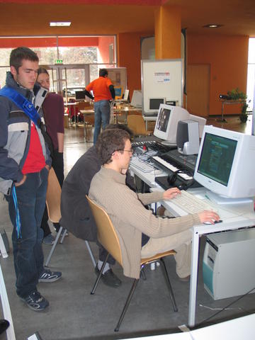 640x480/IMG_6637.JPG