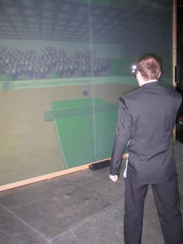 640x480/IMG_6638.JPG