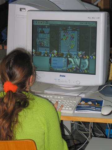 640x480/IMG_6639.JPG