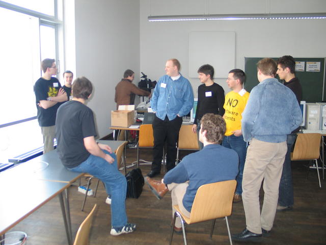 640x480/IMG_6641.JPG
