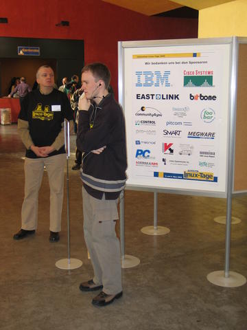 640x480/IMG_6642.JPG
