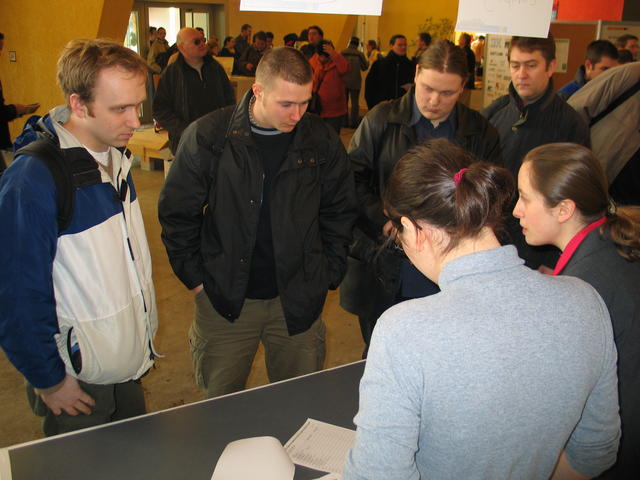 640x480/IMG_6643.JPG
