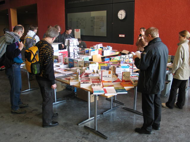 640x480/IMG_6644.JPG