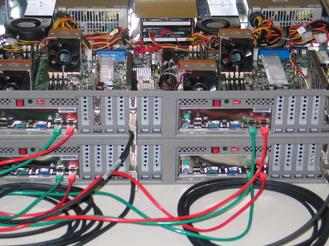 640x480/IMG_6645.JPG