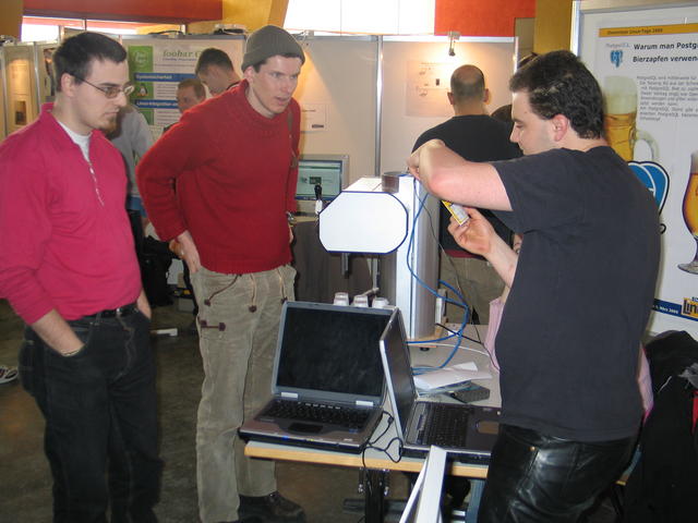 640x480/IMG_6646.JPG