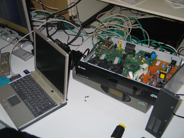 640x480/IMG_6647.JPG