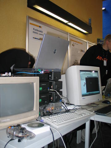 640x480/IMG_6648.JPG