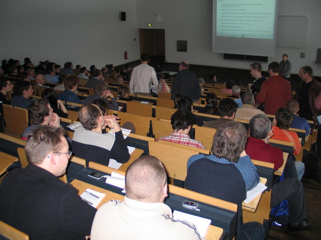 640x480/IMG_6649.JPG