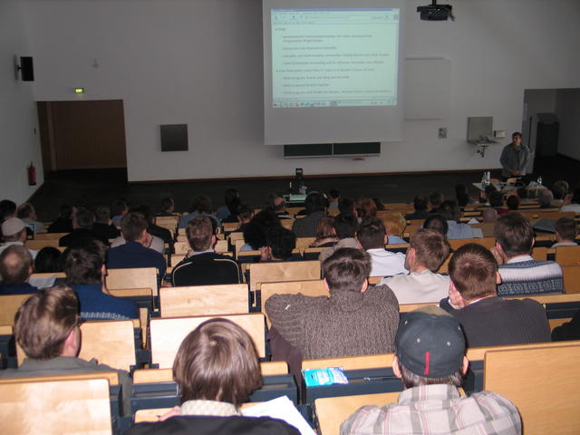 640x480/IMG_6650.JPG