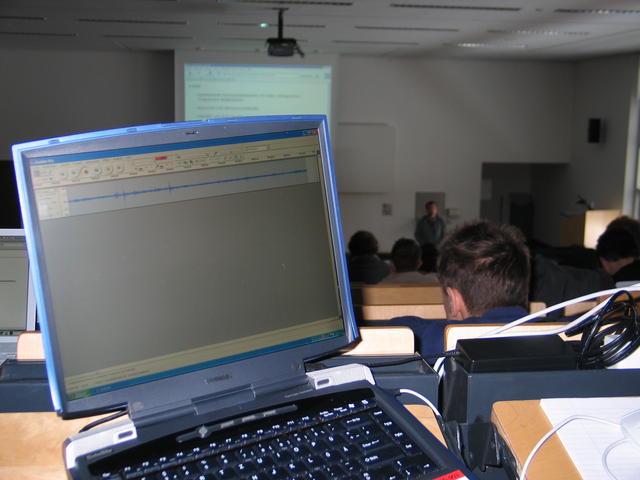 640x480/IMG_6651.JPG