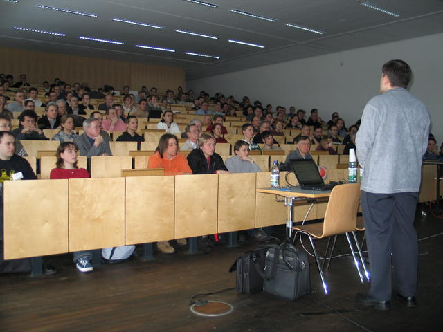 640x480/IMG_6652.JPG