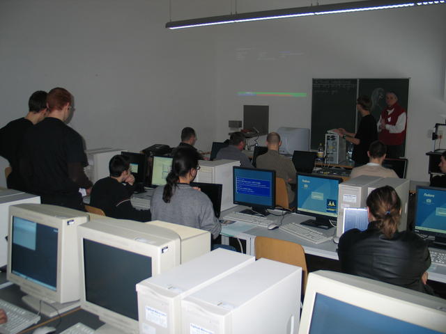 640x480/IMG_6653.JPG