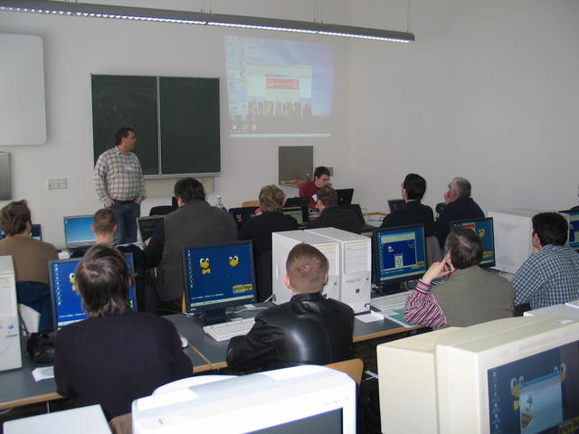640x480/IMG_6654.JPG