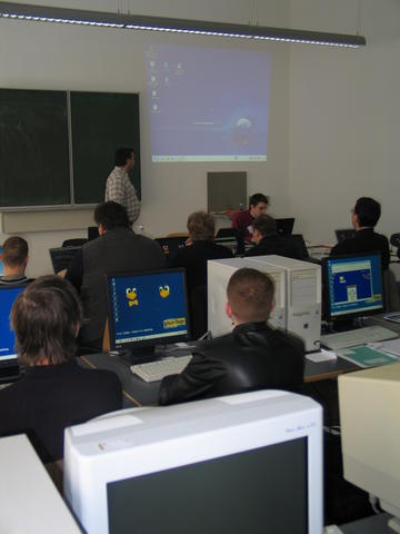 640x480/IMG_6655.JPG