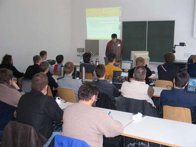 640x480/IMG_6656.JPG