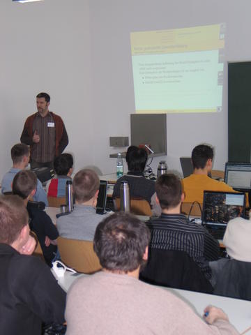 640x480/IMG_6657.JPG