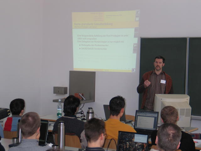 640x480/IMG_6658.JPG