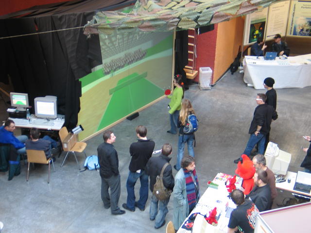 640x480/IMG_6660.JPG