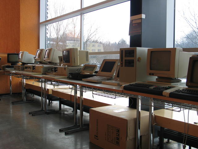 640x480/IMG_6662.JPG