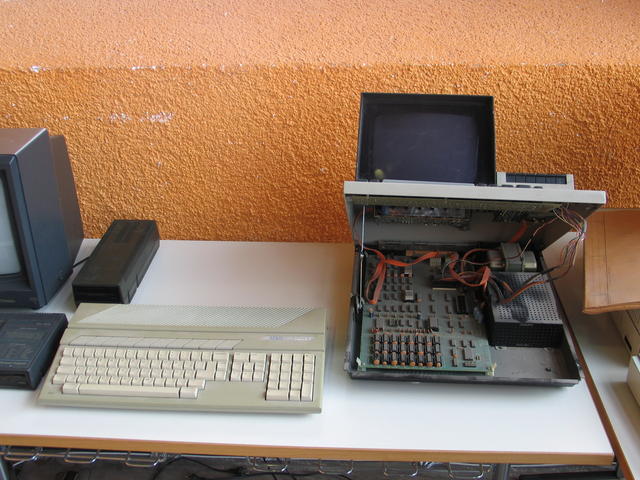640x480/IMG_6663.JPG
