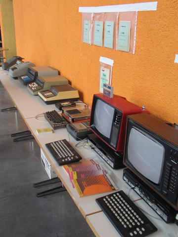 640x480/IMG_6664.JPG