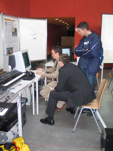 640x480/IMG_6665.JPG