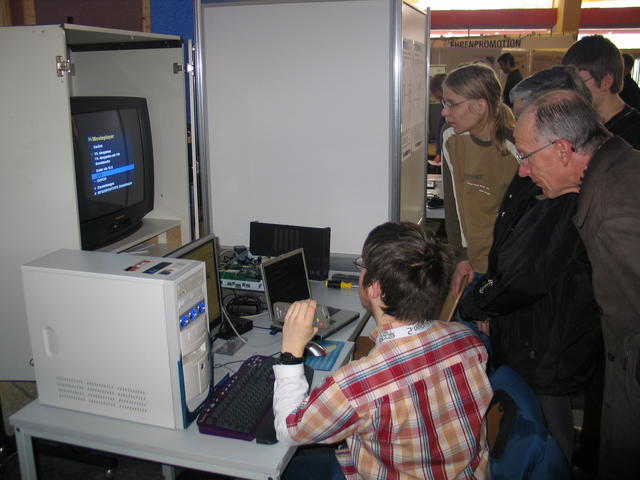 640x480/IMG_6666.JPG