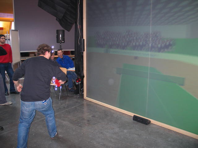 640x480/IMG_6667.JPG