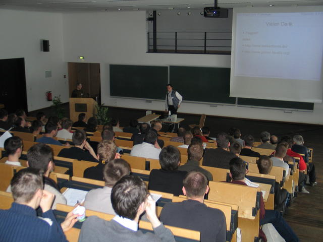 640x480/IMG_6668.JPG