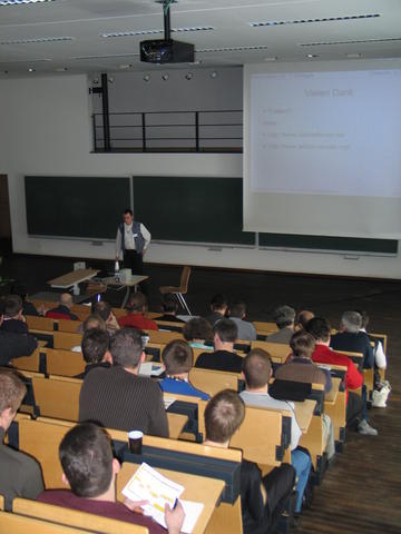 640x480/IMG_6669.JPG