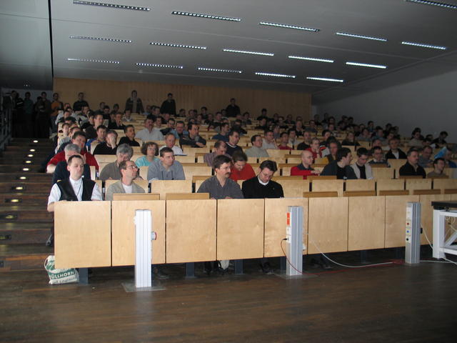 640x480/IMG_6670.JPG