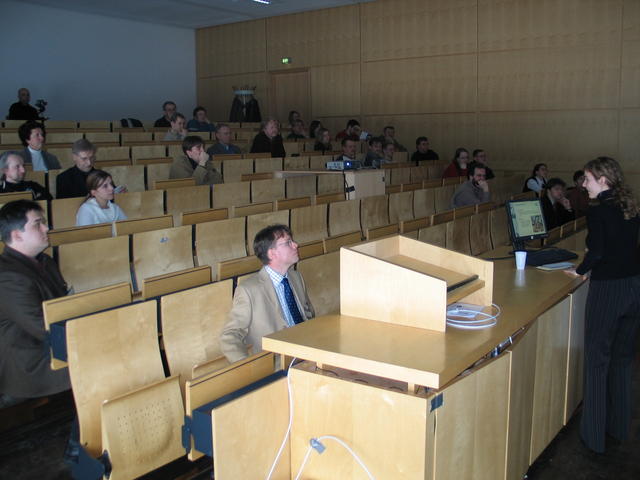 640x480/IMG_6671.JPG