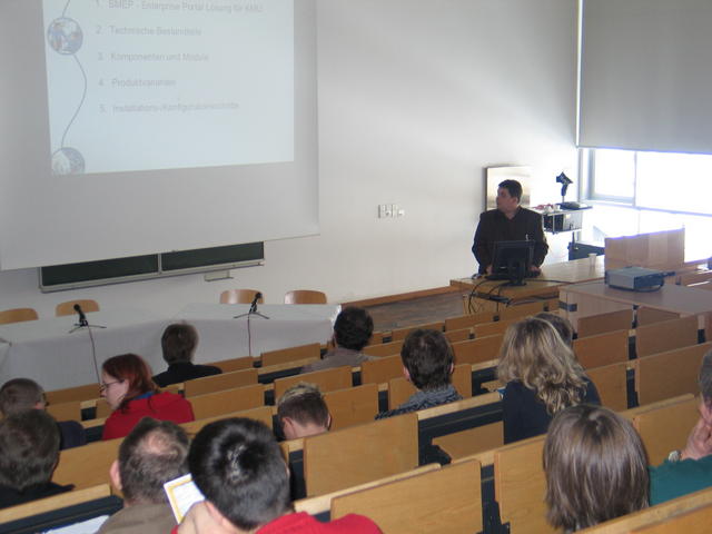 640x480/IMG_6673.JPG