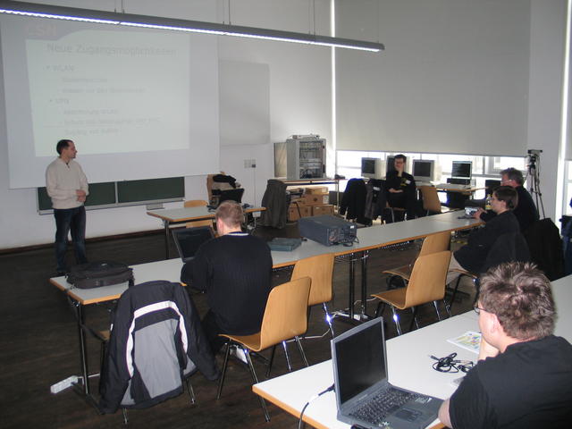 640x480/IMG_6674.JPG