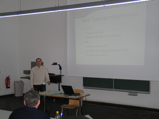 640x480/IMG_6675.JPG